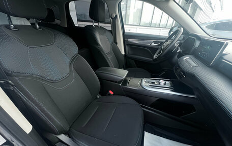 Haval Jolion, 2024 год, 2 000 000 рублей, 14 фотография