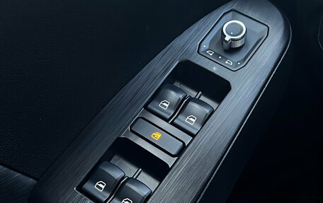 Haval Jolion, 2024 год, 2 000 000 рублей, 20 фотография