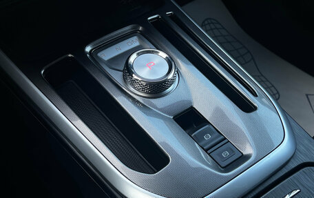 Haval Jolion, 2024 год, 2 000 000 рублей, 24 фотография