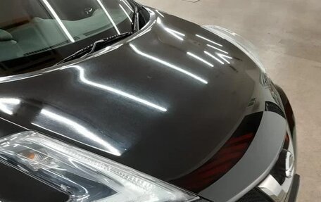 Nissan Juke II, 2014 год, 823 000 рублей, 10 фотография