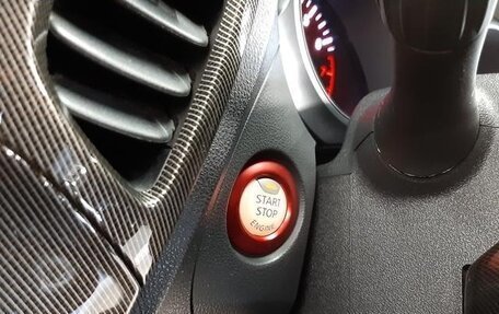 Nissan Juke II, 2014 год, 823 000 рублей, 13 фотография