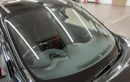 Nissan Juke II, 2014 год, 823 000 рублей, 9 фотография