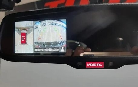 Nissan Juke II, 2014 год, 823 000 рублей, 12 фотография