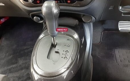 Nissan Juke II, 2014 год, 823 000 рублей, 31 фотография