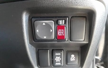 Nissan Juke II, 2014 год, 823 000 рублей, 28 фотография