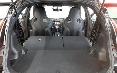 Nissan Juke II, 2014 год, 823 000 рублей, 27 фотография