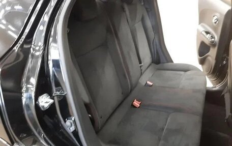 Nissan Juke II, 2014 год, 823 000 рублей, 33 фотография