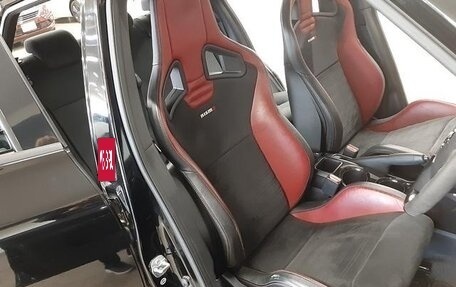 Nissan Juke II, 2014 год, 823 000 рублей, 32 фотография