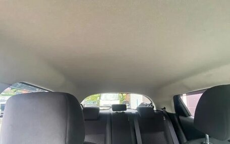 Nissan Juke II, 2017 год, 983 000 рублей, 7 фотография