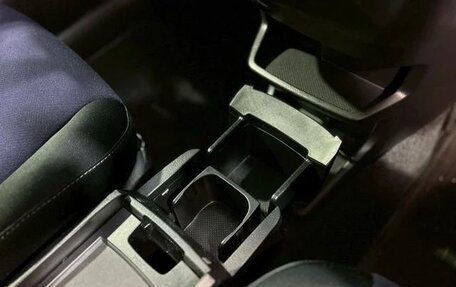 Toyota Wish II, 2012 год, 1 234 000 рублей, 31 фотография