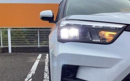 Toyota Raize I, 2022 год, 1 303 000 рублей, 13 фотография