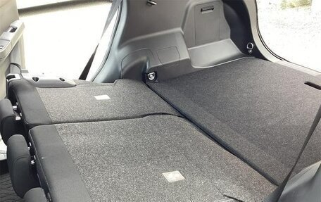 Toyota Raize I, 2022 год, 1 303 000 рублей, 25 фотография