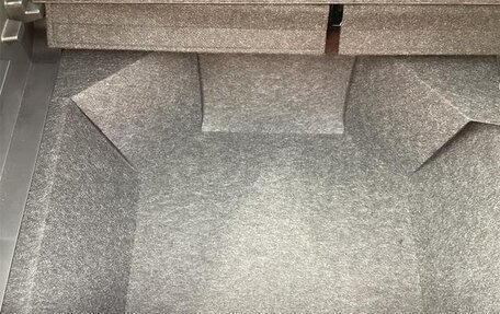 Toyota Raize I, 2022 год, 1 303 000 рублей, 15 фотография