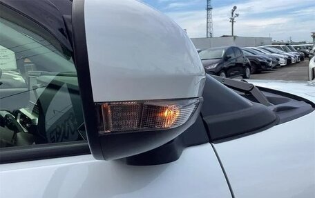 Toyota Raize I, 2022 год, 1 303 000 рублей, 23 фотография