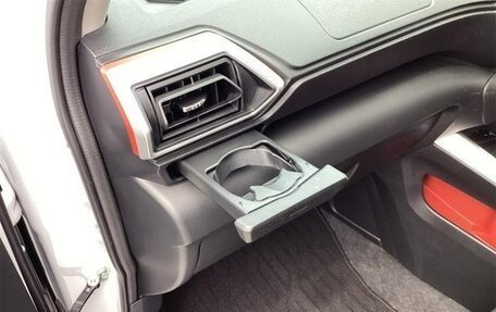 Toyota Raize I, 2022 год, 1 303 000 рублей, 32 фотография