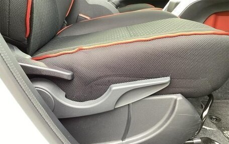 Toyota Raize I, 2022 год, 1 303 000 рублей, 36 фотография