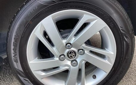 Toyota Raize I, 2022 год, 1 303 000 рублей, 40 фотография