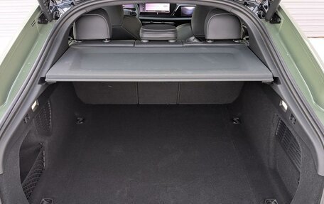 Audi A5, 2025 год, 7 200 000 рублей, 8 фотография