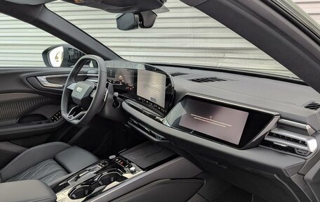 Audi A5, 2025 год, 7 200 000 рублей, 9 фотография