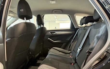 Haval Jolion, 2025 год, 2 399 000 рублей, 9 фотография