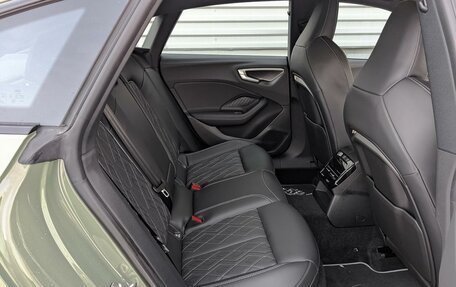 Audi A5, 2025 год, 7 200 000 рублей, 12 фотография