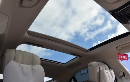 Mercedes-Benz S-Класс, 2022 год, 11 000 500 рублей, 8 фотография