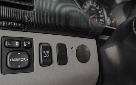 Mitsubishi Pajero Sport II рестайлинг, 2012 год, 1 699 000 рублей, 10 фотография