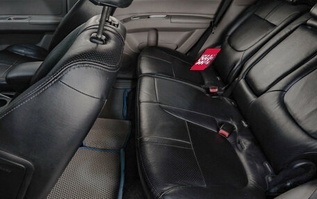 Mitsubishi Pajero Sport II рестайлинг, 2012 год, 1 699 000 рублей, 20 фотография