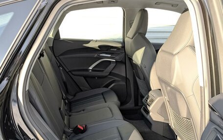 Audi Q5, 2025 год, 8 800 000 рублей, 12 фотография