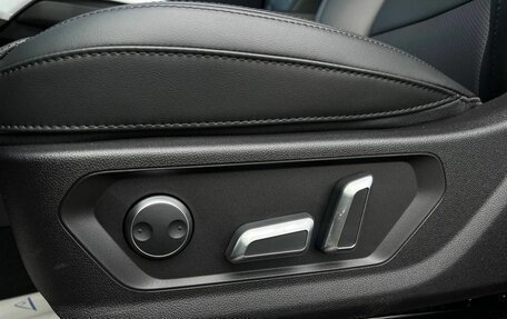 Haval F7, 2026 год, 3 099 000 рублей, 5 фотография