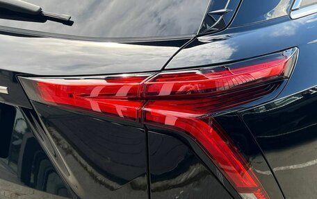 Haval F7, 2026 год, 3 099 000 рублей, 18 фотография