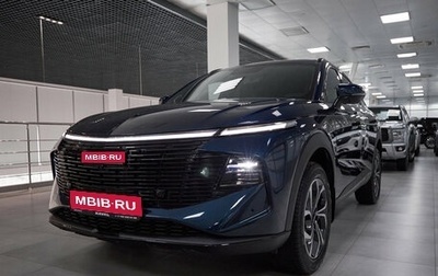 Haval F7x, 2026 год, 3 599 000 рублей, 1 фотография