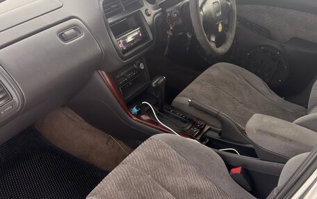 Honda Accord VII рестайлинг, 1997 год, 500 000 рублей, 8 фотография