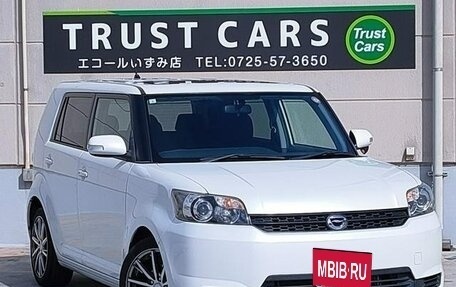 Toyota Corolla Rumion, 2011 год, 1 029 000 рублей, 1 фотография