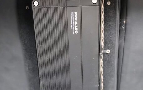 Toyota Camry, 2015 год, 1 900 000 рублей, 10 фотография