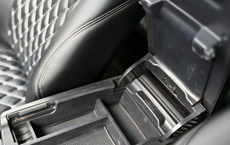 Toyota Camry, 2015 год, 1 900 000 рублей, 19 фотография