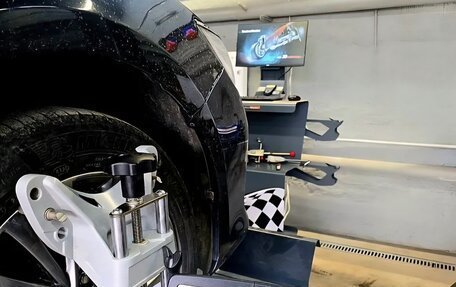 Toyota Camry, 2015 год, 1 900 000 рублей, 30 фотография