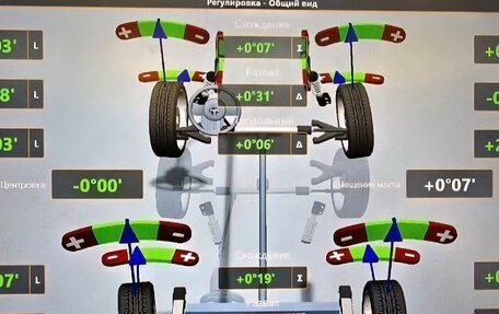 Toyota Camry, 2015 год, 1 900 000 рублей, 29 фотография