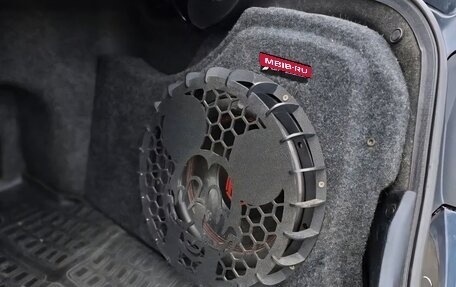 Toyota Camry, 2015 год, 1 900 000 рублей, 31 фотография