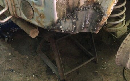 Chevrolet Niva I рестайлинг, 2009 год, 330 000 рублей, 10 фотография