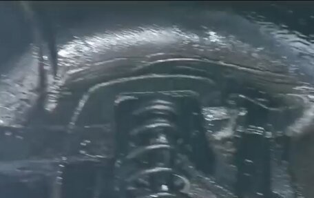 Chevrolet Niva I рестайлинг, 2009 год, 330 000 рублей, 16 фотография