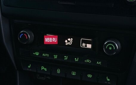 Skoda Rapid I, 2019 год, 1 300 000 рублей, 4 фотография