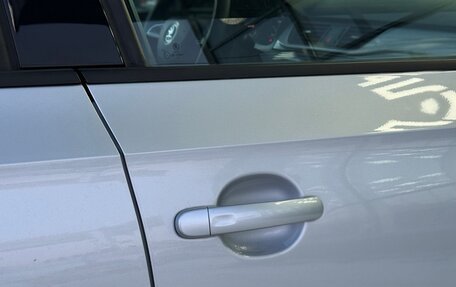 Skoda Rapid I, 2019 год, 1 300 000 рублей, 7 фотография