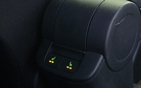 Skoda Rapid I, 2019 год, 1 300 000 рублей, 6 фотография