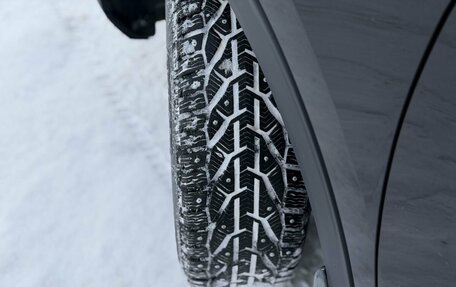 Haval F7 I, 2021 год, 1 645 000 рублей, 8 фотография