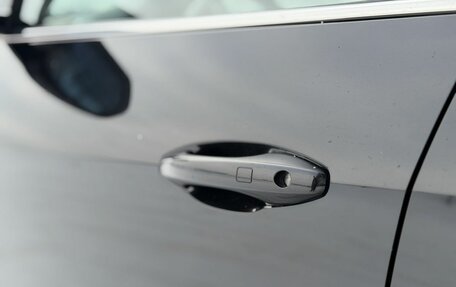 Haval F7 I, 2021 год, 1 645 000 рублей, 11 фотография