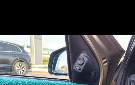 Fiat Albea I рестайлинг, 2007 год, 269 000 рублей, 5 фотография