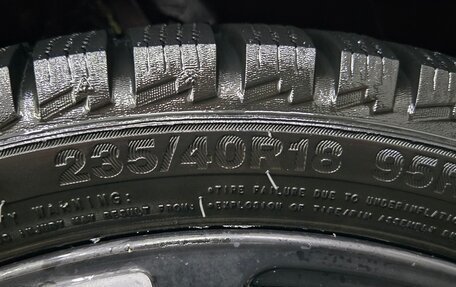 KIA cee'd III, 2013 год, 850 000 рублей, 19 фотография