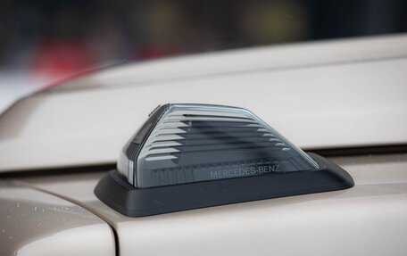 Mercedes-Benz G-Класс AMG, 2025 год, 32 499 000 рублей, 14 фотография