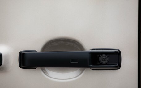 Mercedes-Benz G-Класс AMG, 2025 год, 32 499 000 рублей, 13 фотография